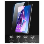 Tempered Glass Dux Ducis Lenovo Tab M10 Plus (3rd Gen) 10.6" (1 τεμ.) | Shopin.gr