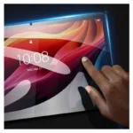 Tempered Glass Dux Ducis Lenovo Tab Plus 11.5" (2024) (1 τεμ.) | Shopin.gr