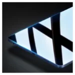 Tempered Glass Dux Ducis Lenovo Tab Plus 11.5" (2024) (1 τεμ.) | Shopin.gr
