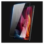 Tempered Glass Dux Ducis Lenovo Tab Plus 11.5" (2024) (1 τεμ.) | Shopin.gr