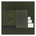 Tempered Glass Hofi Pro+ Xiaomi Redmi Pad Pro/ Pro 2 12.1" Διάφανο (1 τεμ.) | Shopin.gr