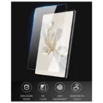 Tempered Glass Dux Ducis Honor Pad 9/9 Pro/V8 Pro 12.1" (1 τεμ.) | Shopin.gr