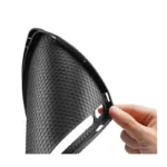 Θήκη TPU Flip Shock Proof Dux Ducis Domo Samsung X510 Galaxy Tab S9 FE WiFi 10.9/ X516B Galaxy Tab S9 FE 5G 10.9 Μπλε | Shopin.gr