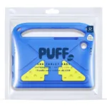 Θήκη EVA Dux Ducis Puff Samsung Galaxy Tab A9 8.7" για Παιδιά Μπλε | Shopin.gr