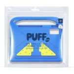 Θήκη EVA Dux Ducis Puff Xiaomi Redmi Pad SE 11.0" (2023) για Παιδιά Μπλε | Shopin.gr