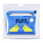 Θήκη EVA Dux Ducis Puff Xiaomi Redmi Pad SE 8.7" για Παιδιά Ροζ | Shopin.gr