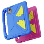 Θήκη EVA Dux Ducis Lenovo Tab M11 (2024) για Παιδιά Μπλε | Shopin.gr