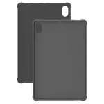 Θήκη TPU Ulefone Tab W10 10.1" Μαύρο | Shopin.gr