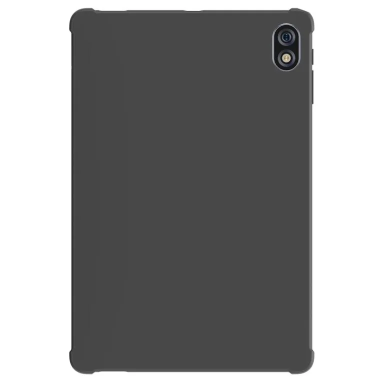 Θήκη TPU Ulefone Tab W10 10.1" Μαύρο | Shopin.gr