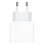 Φορτιστής Ταξιδίου USB C Apple MD3J4 20W | Shopin.gr