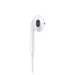 Hands Free Stereo Apple Earpods MYQY3 USB C με Χειριστήριο & Μικρόφωνο | Shopin.gr