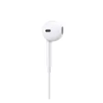 Hands Free Stereo Apple Earpods MYQY3 USB C με Χειριστήριο & Μικρόφωνο | Shopin.gr
