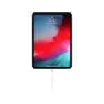 Αντάπτορας Apple MU7E2 3.5mm (Female) σε USB C (Male) Λευκό | Shopin.gr