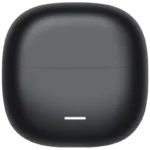 True Wireless Bluetooth Ακουστικά Xiaomi Redmi Buds 8 Lite Μαύρο | Shopin.gr