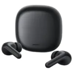 True Wireless Bluetooth Ακουστικά Xiaomi Redmi Buds 8 Lite Μαύρο | Shopin.gr