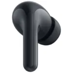 True Wireless Bluetooth Ακουστικά Xiaomi Redmi Buds 8 Lite Μαύρο | Shopin.gr