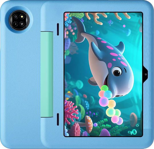 BLACKVIEW TAB20KIDS 10