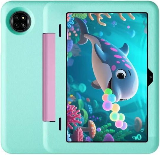 BLACKVIEW TAB20KIDS 10