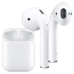Bluetooth Apple AirPods (2019) MV7N2ZM με Θήκη Φόρτισης | Bluetooth - shopin.gr