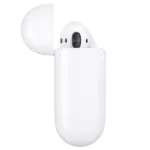 Bluetooth Apple AirPods (2019) MV7N2ZM με Θήκη Φόρτισης | Bluetooth - shopin.gr