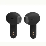 Bluetooth Hands Free JBL Wave 300TWS  In-ear με 20 ώρες Αυτονομία IPX2