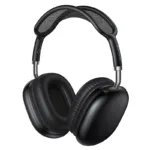Wireless Ακουστικά Stereo Borofone BO36 Tone TWS v6 300mAh 30 Ώρες Ομιλίας USB-C Μαύρα | Bluetooth - shopin.gr
