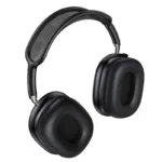 Wireless Ακουστικά Stereo Borofone BO36 Tone TWS v6 300mAh 30 Ώρες Ομιλίας USB-C Μαύρα | Bluetooth - shopin.gr