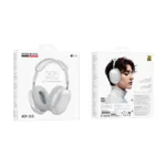 Wireless Hands Free BO36 Tone TWS v6 300mAh 30 Ώρες Ομιλίας USB-C Ασημί | Bluetooth - shopin.gr