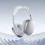 Wireless Hands Free BO36 Tone TWS v6 300mAh 30 Ώρες Ομιλίας USB-C Ασημί | Bluetooth - shopin.gr