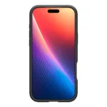 Θήκη Spigen Optik Armor Magsafe για Apple iPhone 17 Pro Max Μαύρη | Θήκες - shopin.gr