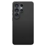 Θήκη Spigen Thin Fit Magsafe για Samsung SM-S948 Galaxy S26 Ultra Μαύρη | Θήκες - shopin.gr