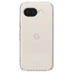Θήκη Spigen Ultra Hybrid για Google Pixel 10a Διάφανη | Θήκες - shopin.gr