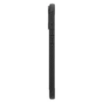 Θήκη Spigen Rugged Armor Magsafe για Apple iPhone 16 Ματ Μαύρη | Θήκες - shopin.gr