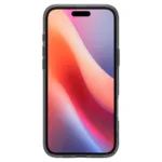 Θήκη Spigen Ultra Hybrid Magsafe για Apple iPhone 16 Zero One | Θήκες - shopin.gr