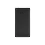 24" με Κάμερα