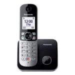 Μεγάλη Οθόνη και Ανοιχτή Ακρόαση | Ασύρματα Τηλέφωνα - shopin.gr