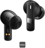 ΑΣΥΡΜΑΤΑ ΑΚΟΥΣΤΙΚΑ