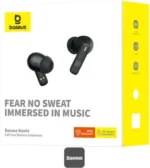 ΜΑΥΡΑ | ΠΕΡΙΦΕΡΕΙΑΚΑ ΚΙΝΗΤΗΣ -> ΠΕΡΙΦΕΡΕΙΑΚΑ -> ΑΚΟΥΣΤΙΚΑ/HANDSFREE - Shopin.gr