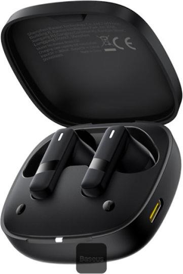 BASEUS BOWIE E20