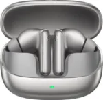 ΑΣΥΡΜΑΤΑ ΑΚΟΥΣΤΙΚΑ