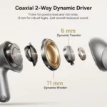 ΑΣΥΡΜΑΤΑ ΑΚΟΥΣΤΙΚΑ