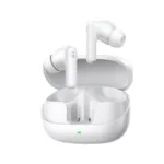 ΑΣΥΡΜΑΤΑ ΑΚΟΥΣΤΙΚΑ