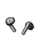 ΑΣΥΡΜΑΤΑ ΑΚΟΥΣΤΙΚΑ