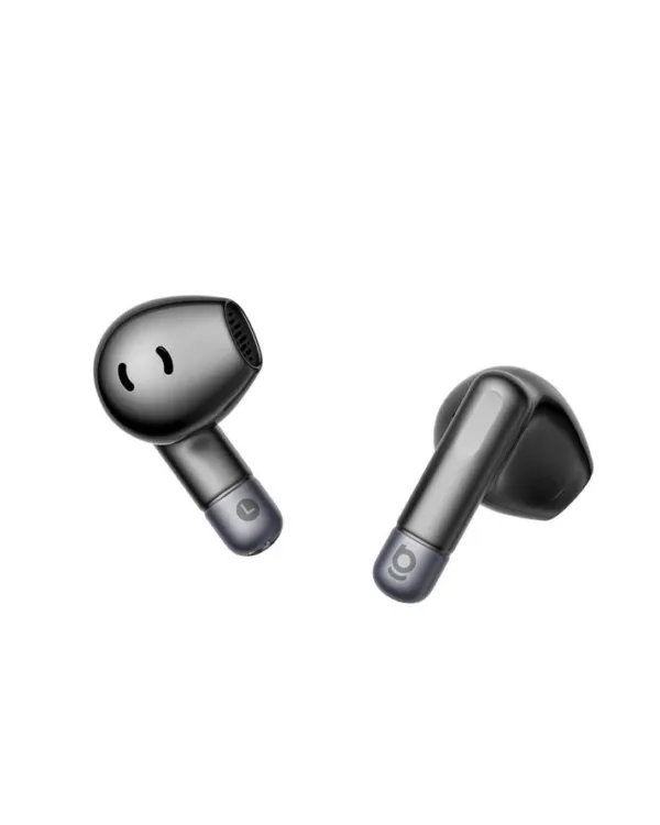 ΑΣΥΡΜΑΤΑ ΑΚΟΥΣΤΙΚΑ