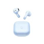 ΑΣΥΡΜΑΤΑ ΑΚΟΥΣΤΙΚΑ