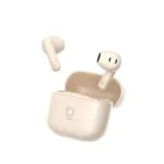 ΑΣΥΡΜΑΤΑ ΑΚΟΥΣΤΙΚΑ