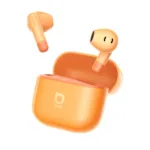 ΑΣΥΡΜΑΤΑ ΑΚΟΥΣΤΙΚΑ