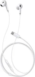 ΕΝΣΥΡΜΑΤΑ ΑΚΟΥΣΤΙΚΑ