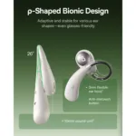 ΑΣΥΡΜΑΤΑ ΑΚΟΥΣΤΙΚΑ