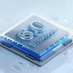 ΑΣΥΡΜΑΤΑ HEADPHONES